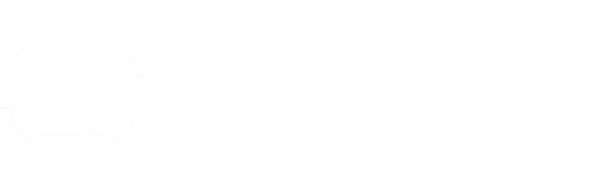 商丘电话外呼系统怎么收费 - 用AI改变营销
